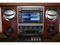 2014 Ford Super Duty F-250 Pickup Lariat