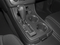 2014 GMC Acadia SLT