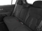 2014 Kia Sportage SX