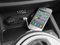 2014 Kia Sportage SX