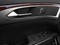 2014 Lincoln MKZ Hybrid