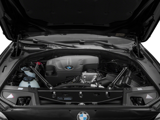 2016 BMW 528i xDrive 528i xDrive