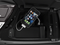 2016 BMW 528i xDrive 528i xDrive