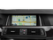 2016 BMW 528i xDrive 528i xDrive