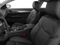 2016 Cadillac ATS Luxury Collection AWD