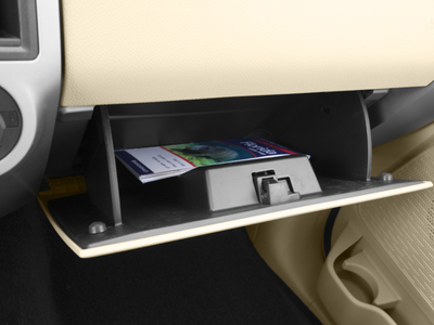 2016 Ford Expedition XLT