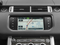 2016 Land Rover Range Rover Sport V6 HSE