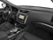 2016 Nissan Altima 3.5 SL