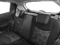 2017 Chevrolet Spark LT