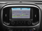 2017 Chevrolet Colorado 4WD LT