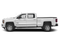 2017 Chevrolet Silverado 3500 HD High Country