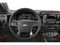 2017 Chevrolet Silverado 3500 HD High Country