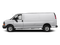 2017 Chevrolet Express Cargo 2500 Base
