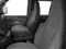 2017 Chevrolet Express Passenger LS