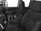 2017 GMC Sierra 2500HD SLT