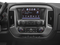 2017 GMC Sierra 2500HD SLT