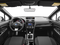 2017 Subaru WRX Manual