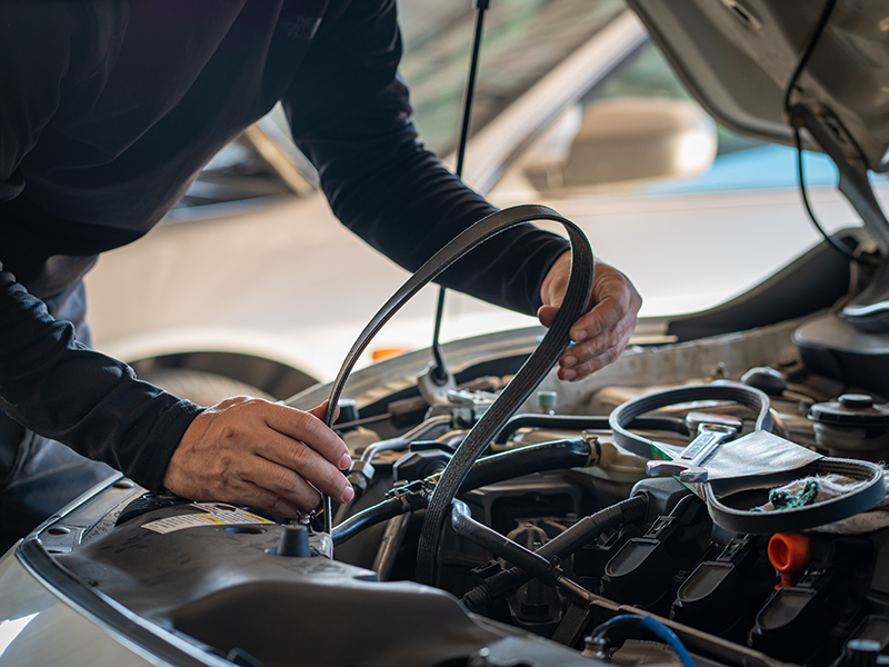 About GMC's 10 Year 200k Mile Limited Powertrain Warranty