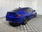 2025 Acura Integra w/A-Spec Package