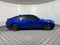 2025 Acura Integra w/A-Spec Package