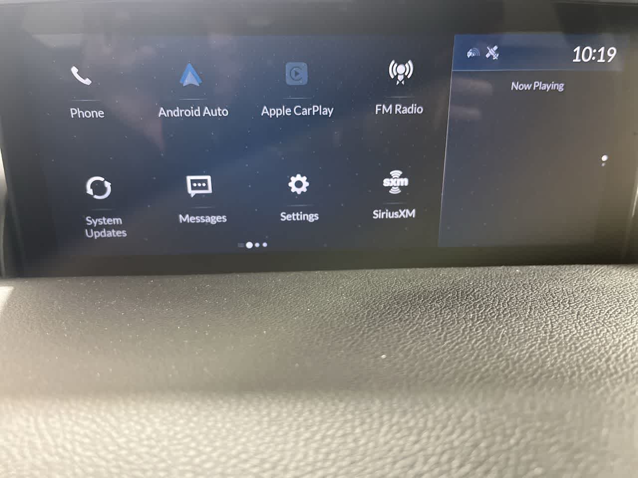 2021 Acura TLX SH-AWD