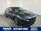 2022 Honda Insight Touring