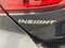 2022 Honda Insight Touring