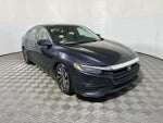 2022 Honda Insight Touring