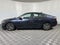 2022 Honda Insight Touring