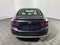 2022 Honda Insight Touring
