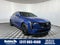 2022 Cadillac CT4 Premium Luxury