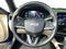 2022 Cadillac CT4 Premium Luxury