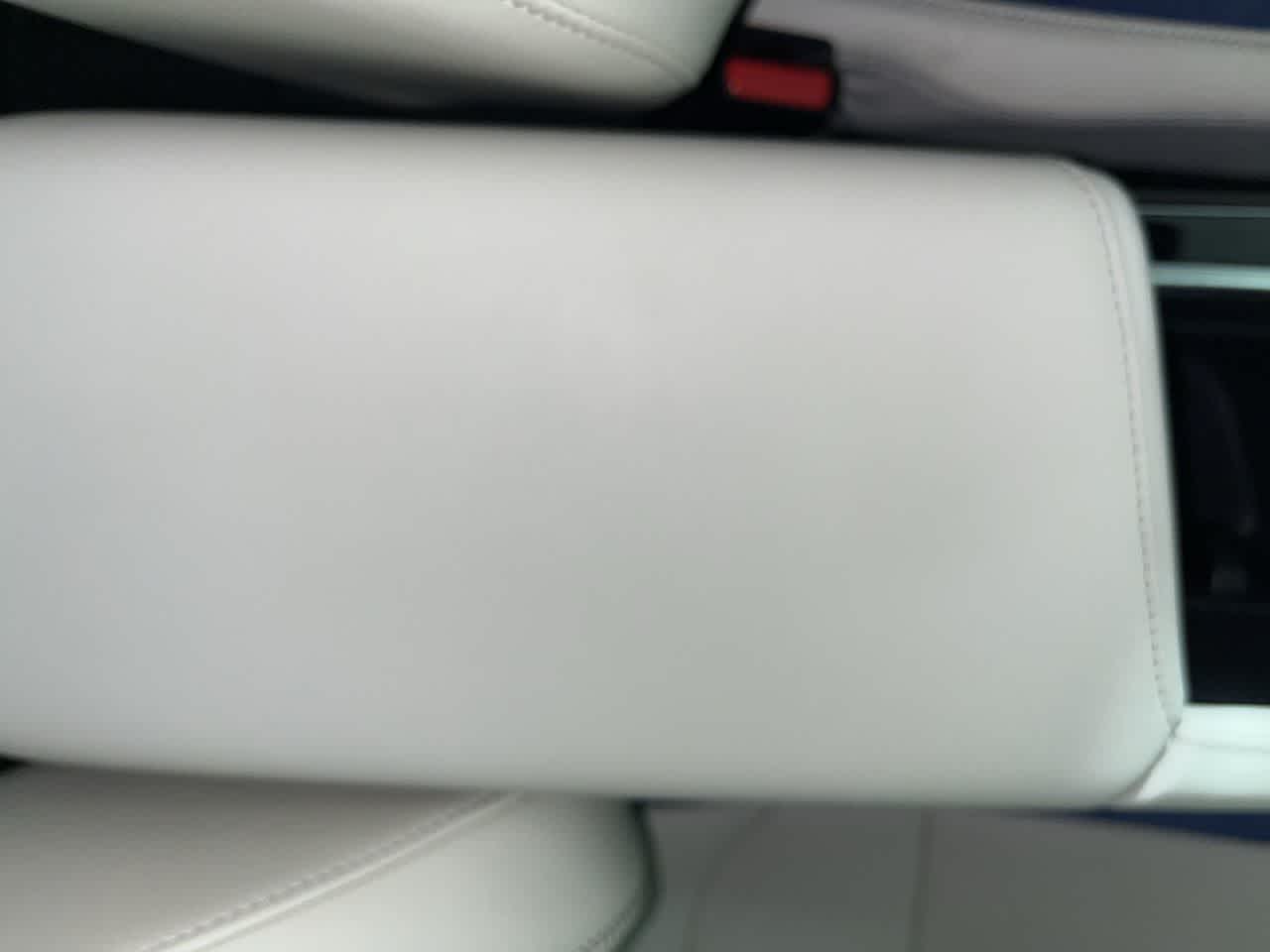 2025 Acura ADX w/A-Spec Advance Package