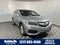 2017 Acura RDX FWD