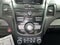 2017 Acura RDX FWD