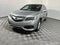 2017 Acura RDX FWD