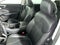 2019 Acura RDX FWD