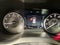 2019 Acura RDX FWD