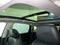 2019 Acura RDX FWD