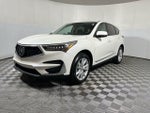 2019 Acura RDX FWD