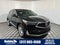 2021 Acura RDX SH-AWD