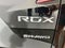 2021 Acura RDX SH-AWD