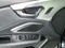 2021 Acura RDX SH-AWD