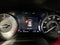 2021 Acura RDX SH-AWD