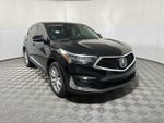 2021 Acura RDX SH-AWD