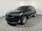 2021 Acura RDX SH-AWD