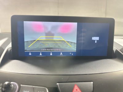 2023 Acura RDX SH-AWD