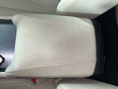 2023 Acura RDX SH-AWD