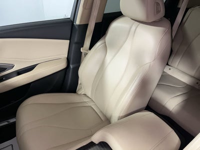 2023 Acura RDX SH-AWD