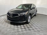 2023 Acura RDX SH-AWD
